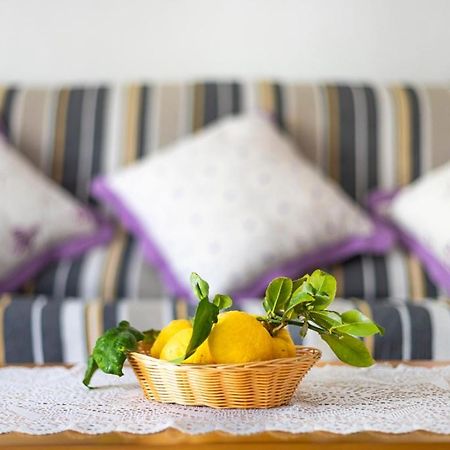 M1 Gran Apartamento Cerca Del Mar En Mallorca Con 2 Banos Colonia de Sant Jordi Екстер'єр фото
